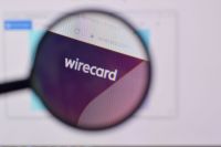 Is the Wirecard scandal even bigger than previously assumed?