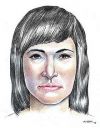 Further unsuccessful search for the identity of the Isdal woman (1)