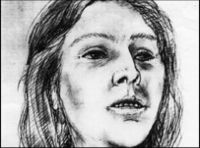 Mysterious find in Kent, 1979 - did the woman come from Eastern Europe?