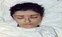 News from the unknown dead woman at the Plaza Hotel in Oslo - Jennifer Fergate