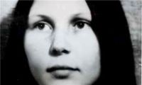 The Case of Anja Beggers
