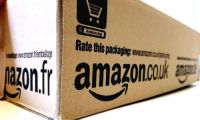 Inside Amazon