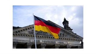 Berlin, August 29 th, 2020