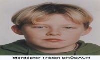 Tristan Bruebach