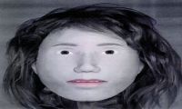 She lived in Southeast Asia shortly before her death - who knows this woman?