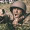 Is a NATO-Russia war even realistic?