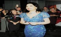 Was the cryptoqueen Dr Ruya Ignatova murdered? 