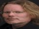 Wikileaks and the mysterious disappearance of Arjen Kamphuis update: 13.04.2020