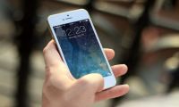 Wicked telephone terror via +49 17963911634 and +49 17963921634