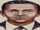 News from D B Cooper