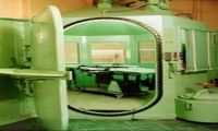 Executions in Arizona in the future with Nazi gas?