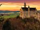 Missing: Vanished without trace in the empire of King Ludwig II.